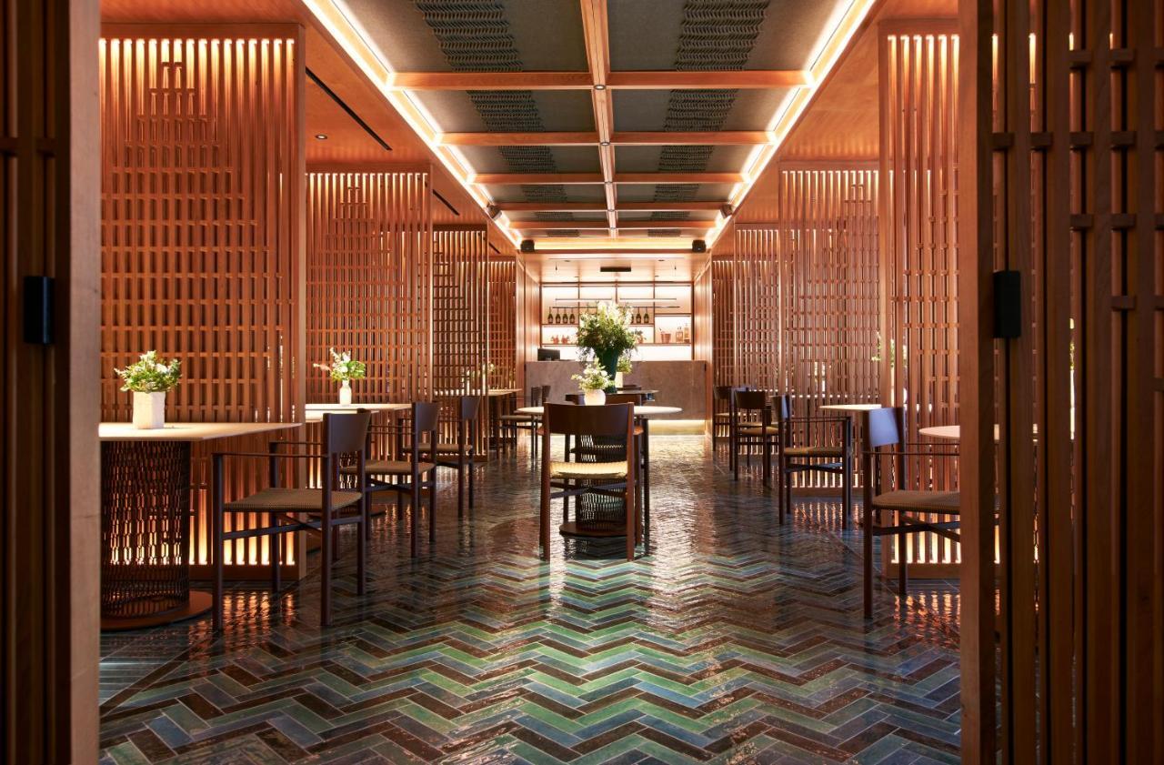 Hotel Valverde Lisboa - Relais & Chateaux Exteriör bild